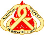 nwcg issues guidance  infectious diseases  wildfire incidents