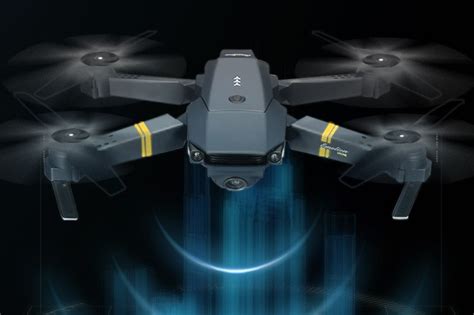 drone  pro  long range drone  hd camera lupongovph