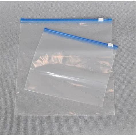 plastic zip bag ziplock bags latest price manufacturers suppliers