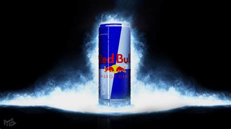 red bull energy wallpapers top  red bull energy backgrounds