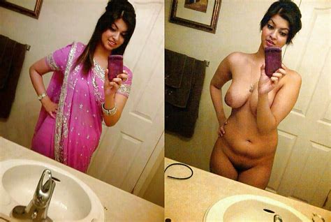 dressed undressed pakistani girls photo album by kabirxx34 xvideos