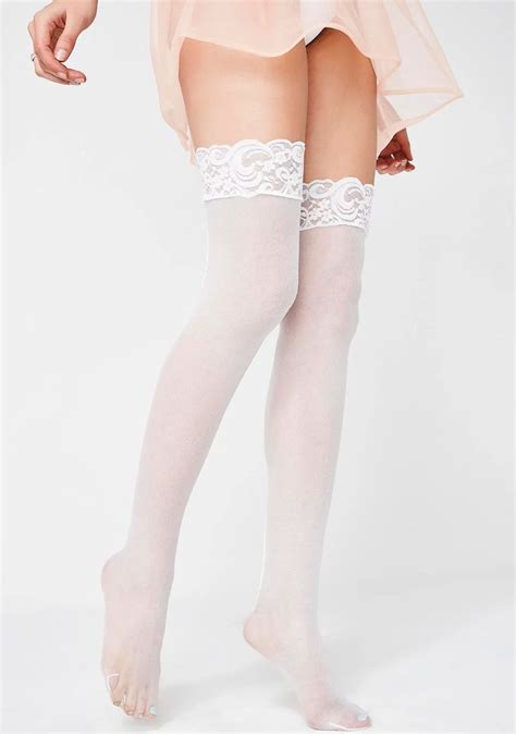 with pleasure lace stockings silk outfit lace stockings fashion