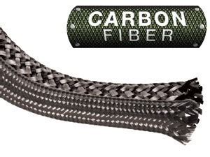 carbon fiber mm  carbon fiber hypex