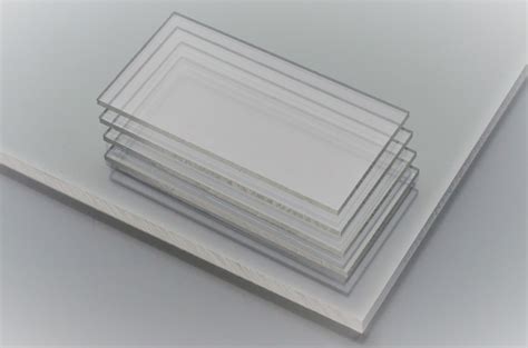 polycarbonaat lexan platen novoplast