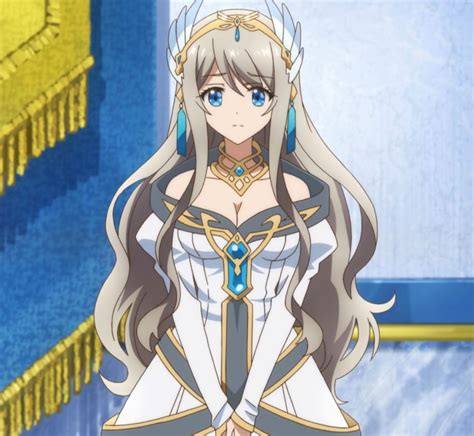 isekai cheat magician stitched tagme third party edit 1girl bare