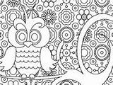 Coloring Pages Leuke Kleurplaten Colouring sketch template