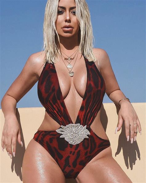 aubrey o day fappening sexy 23 photos the fappening