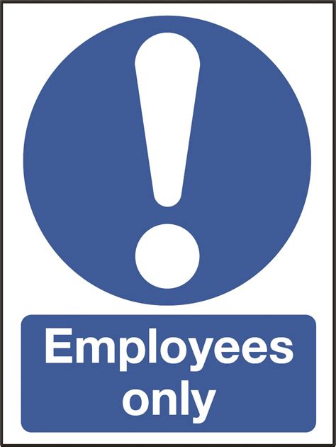 employees  sticker mas