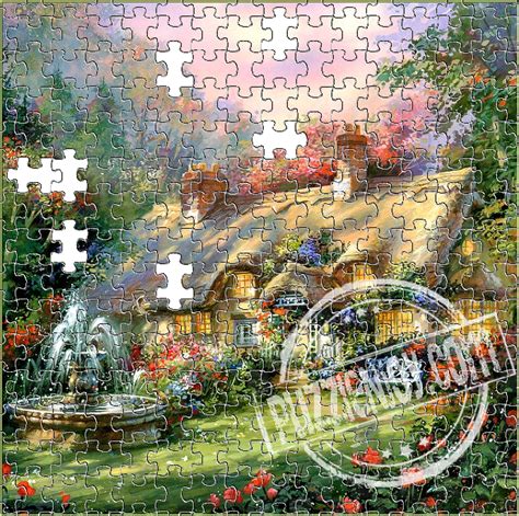 puzzle   day   jigsaw puzzles puzzle   day