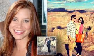 brittany maynard dead after exercising her right to die