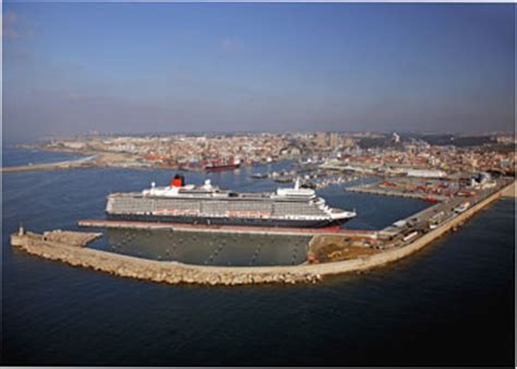 cruises  porto portugal porto cruise ship arrivals