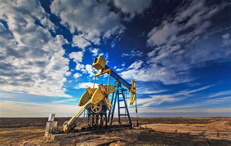 environmentalists sue california  oil  injections earthcom