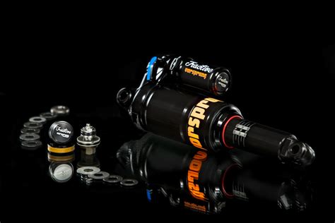 products  innovative tuning system  vorsprung pinkbike