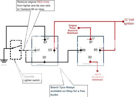 cigarette lighter socket wiring diagram drivenheisenberg