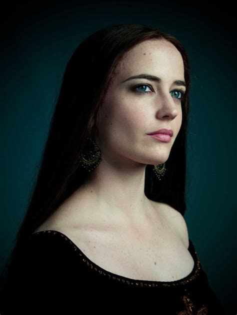 eva green getting fucked apologise would