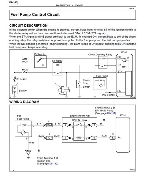 voltage wiring  dummies goodman hkr  wiring diagram dummies helps