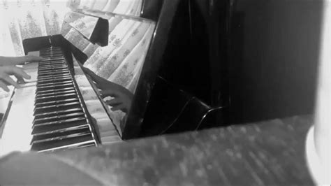 fifty shades of grey piano score crazy in love youtube