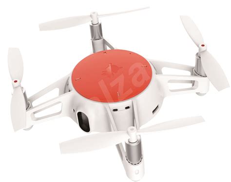 xiaomi mi drone mini dron alzacz
