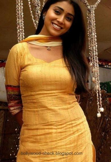 Bollywood Check Actress In Sexy Salwar Kameez Bollywood