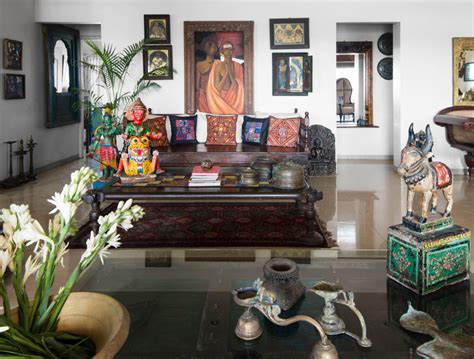 indian style living room designs   cherish houseey tips