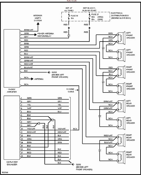 axxess gmos lan  wiring diagram  wiring diagram sample