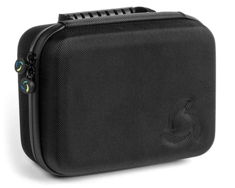 top   gopro carrying cases  buy   gopro carrying case gopro case action camera