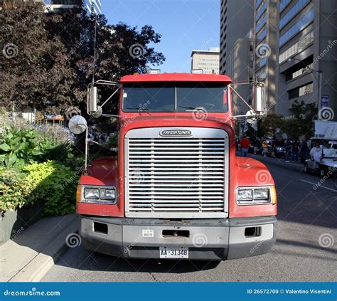 truck front grille editorial image image