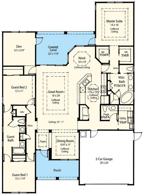 plan zr net  ready home plan energy efficient house plans traditional house plans