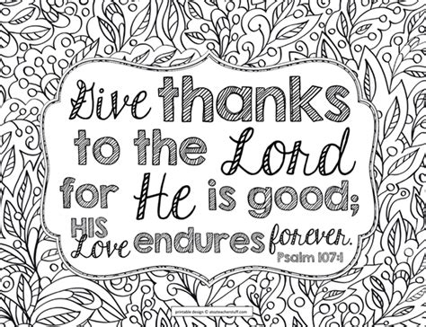 give  bible verse coloring page bible verse coloring page