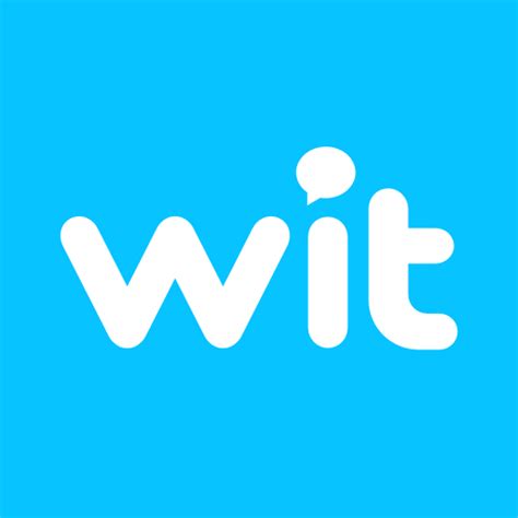 wit kpop app  fans apps  google play