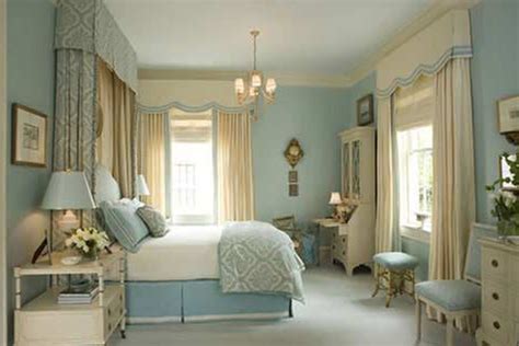 essential considerations  choosing paint color   bedroom wall homesfeed
