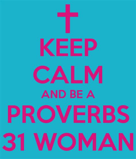 proverbs 31 wallpaper wallpapersafari