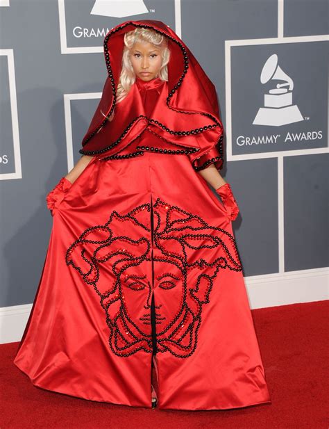 the 30 most outrageous grammy looks of all time huffpost life