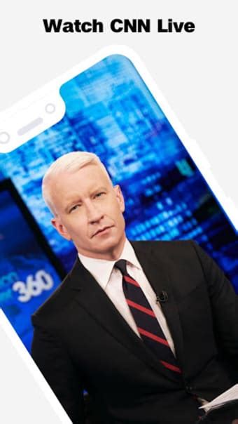 cnn breaking  world news   android filehippocom