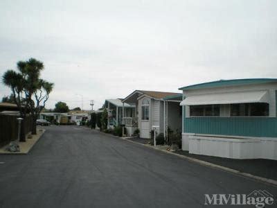 frontier mobile home park mobile home park  mountain view ca mhvillage
