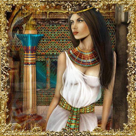 egyptian princess  egyptian princess  georg ebers