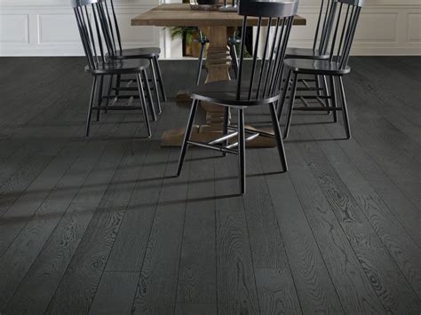 shop shaw floors home fn gold hardwood manhattan cabot hw hardwood flooring choice