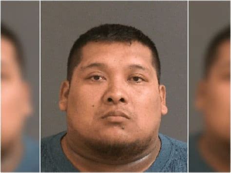 illegal alien accused of sexually assaulting fourth grade girl american renaissance