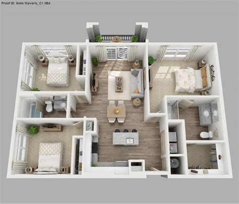 bedroom design interiorplanningbedroomtips apartment floor plans