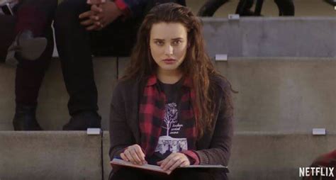 In Defence Of 13 Reasons Why Entertainment News The Indian Express