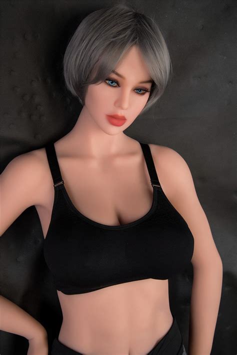 167cm 5ft6 G Cu Real Sex Dolls Adult Life Big Breast