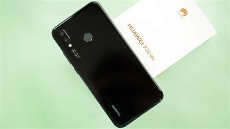 analisis del huawei p lite es realmente tan caro androidpit