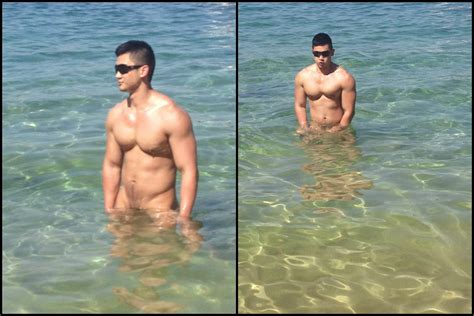 tumblr nude beach photos sydney australia hd images