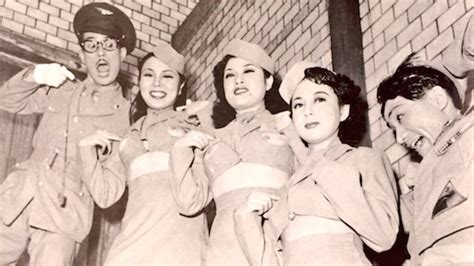 vintage japanese postwar strippers from kasutori culture still sexy tokyo kinky sex erotic