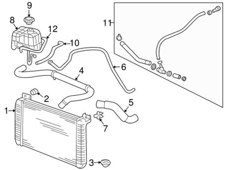 hummer  parts diagram sport cars modifite