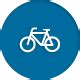 beste fietsverzekering vergelijken consumentenbond test