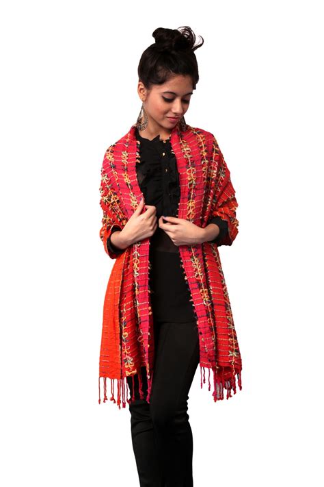 women scarves manufacturers exporters kk fashion exports