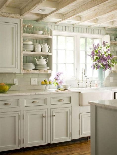 elegant french country cottage decoration ideas trendhmdcr cottage kitchen inspiration