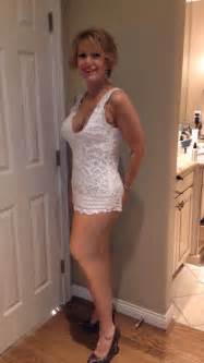 Mature granny milf older