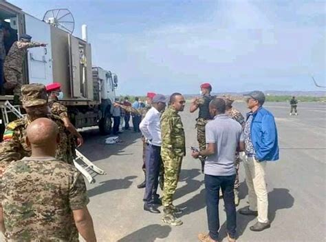 weapons airlift   fuelling ethiopias tigray war